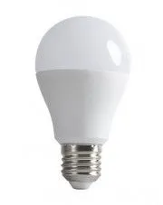 Żarówka LED E27 - 7,5W barwa ciepła w sklepie aosom.live