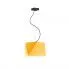 Nowoczesna lampa wisząca LED - EX279-Tricos - 18 kolorów do wyboru