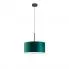 Okrągła lampa wisząca 30 cm - EX295-Twilt - kolory do wyboru