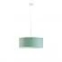 Lampa wisząca z regulacją wysokości 50 cm - EX297-Twilt - kolory do wyboru