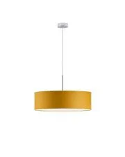Regulowana lampa wisząca LED 60 cm - EX298-Twilt - kolory do wyboru w sklepie aosom.live