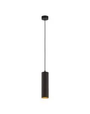 Lampa wisząca LED podłużna - EX332-Siran - 5 kolorów do wyboru w sklepie aosom.live