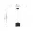 Wymiary lampy wiszącej EX420-Salles