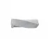 Betonowy kinkiet w stylu industrialnym - EX579-Danila