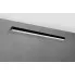 Nowoczesny kinkiet LED do biura EX633-Pini
