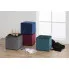 Wizualizacja puf Drip