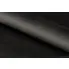 Szczegółowe zdjęcie nr 4 produktu Okrągła brązowo-szara pufa welurowa - Hada