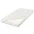 Materac piankowy dla dzieci Crav Silver Active 2X