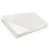 Materac piankowy do spania Crav Max Silver Active 2X