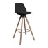 Czarny hoker Espon 2X