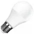 Żarówka LED o mocy 10 W
