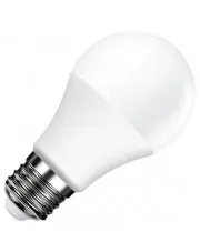 Żarówka LED E27 -  7,5W barwa ciepła w sklepie aosom.live