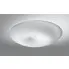 Minimalistyczny plafon EXX211-Fisel