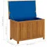 Paramtery skrzyni Olbia 3X