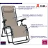 szablon infografika nowa 22225