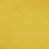 Dekoracyjna 5-osobowa żółta sofa Alaia 5X