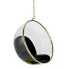 Fotel wiszacy Lilit 2X
