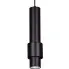 Lampa wisząca walec nad wyspę kuchenną S070-Avika