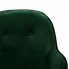 fotopxw7cq big