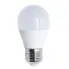 Żarówka Led E27 7,5W