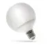 Żarówka LED bańka E27