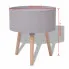 fotowfhv5w big