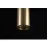 Nowoczesna lampa do salonu D059-Rafio