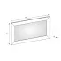 Wymiary lustra Tilda 18X