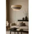 lampa Darni
