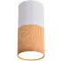lampa sufitowa nowoczesna tuba kuchnia k071 Rena