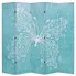Parawan Wibi 200x170 cm
