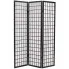Parawan Katis 3X 120x170
