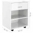 Bellano 5X wymiary