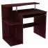 Biurko Asha wenge
