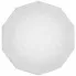 Nowoczesny plafon - K126-Asteria