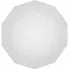Plafon ledowy - K128-Asteria