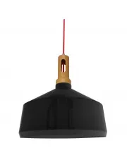 Nowoczesna lampa - K138-Sandro w sklepie aosom.live