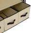 Nerimo 4X 2