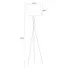 Wymiary lampy S912-Brila