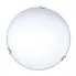 Minimalistyczny plafon S924-Safi
