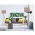 kinkiet boho s957 jova wiz