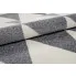Szczegółowe zdjęcie nr 6 produktu T421B WHITE MAROKO O0X