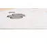 Szczegółowe zdjęcie nr 5 produktu DS79B WHITE LUNA Merry