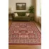 Czerwony dywan orientalny   Fleo 4X