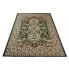 Zielony dywan boho - Ehlo