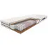 Materac kieszeniowy z kokosem 90x200 - Baresi