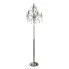 Zdjęcie produktu Vademo LAMPA PODŁOGOWA 5*40W E14 CHROM.
