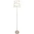 Lampa podłogowa T 001 Rollon