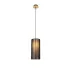 wiszaca lampa V007 Zenu