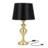 Lampa stołowa T027 Tokis